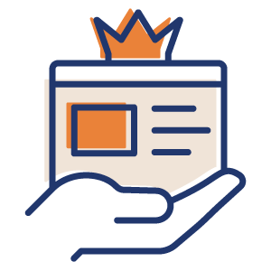 Create content for your Sierra site