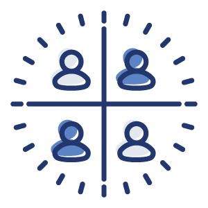 Sierra Interactive features to aid agents with lead generation