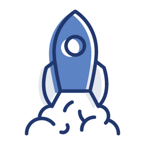 Get started with lead conversion with Sierra