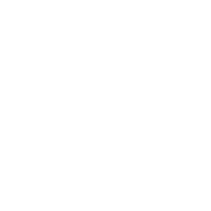 Start generating leads with these features