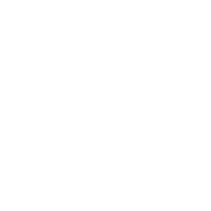 Manage leads with Sierra's CRM Manage leads with Sierra's CRM