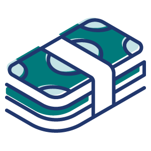 Billing and account inquiries Billing and account inquiries