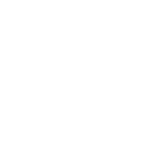 Add testimonials to your Sierra Interactive website Add testimonials to your Sierra Interactive website