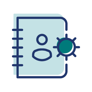 Copy of Contact Management