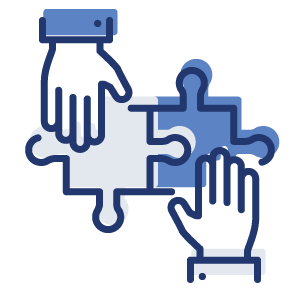 Connect with Sierra Interactive Connect with Sierra Interactive