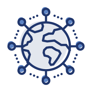 Leverage automations to have multiple features work together Leverage automations to have multiple features work together