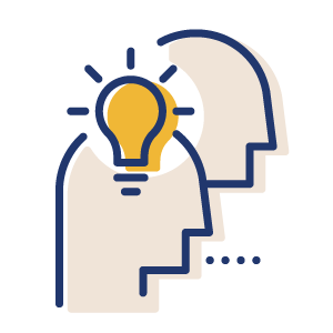 Helpful tips when creating .CSV files Helpful tips when creating .CSV files