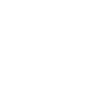 record and share your own training videos for exclusive team access with Sierra Academy record and share your own training videos for exclusive team access with Sierra Academy
