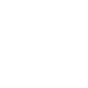 Sierra's Pro Site Layout Settings Sierra's Pro Site Layout Settings