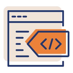 Sierra technical support help Sierra technical support help