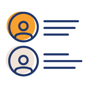 Copy of Opinion
