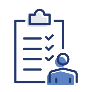 Importing leads to Sierra with a .csv file Importing leads to Sierra with a .csv file