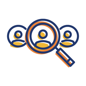 Find specific leads with Smart Filters Find specific leads with Smart Filters
