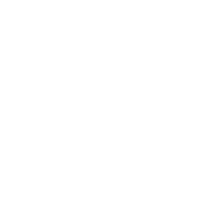 Automate messages with Sierra Automate messages with Sierra