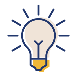 Create custom sidebars and widget with Sierra Interactive Create custom sidebars and widget with Sierra Interactive