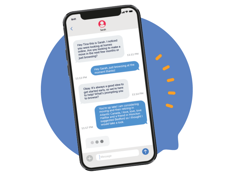 SI_TextMedia_MobileTextConvo SI_TextMedia_MobileTextConvo