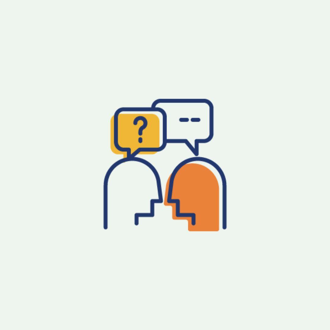 Sierra Interactive training resources