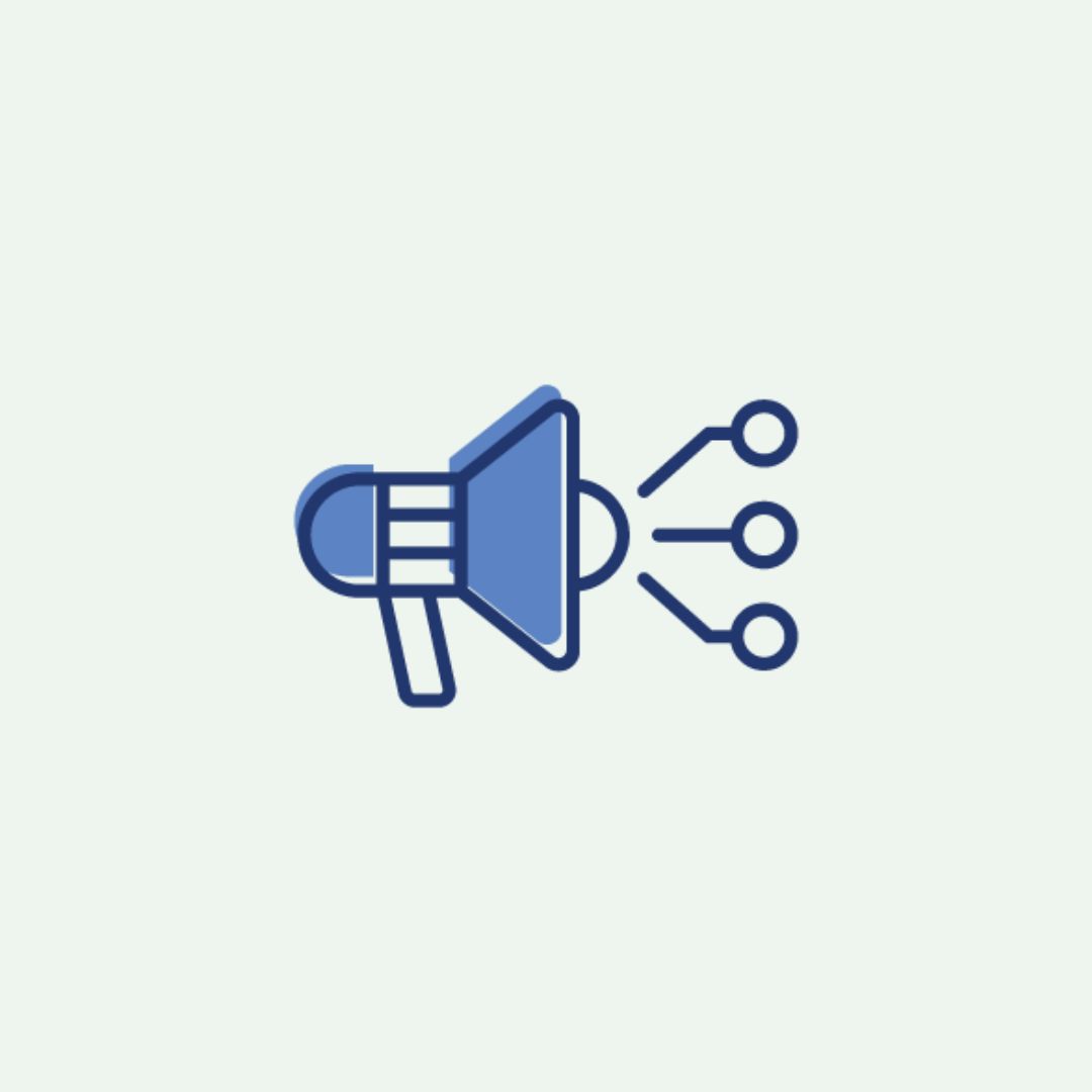 Blog with Sierra Interactive