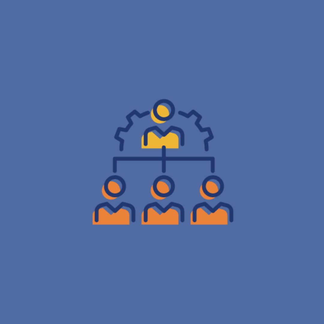 Onboarding for New Clients
