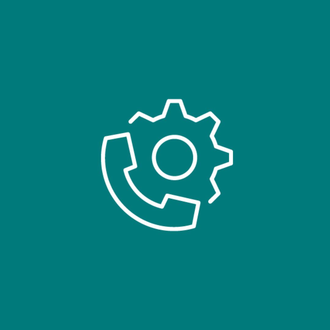 Sierra's Dialer Business Information