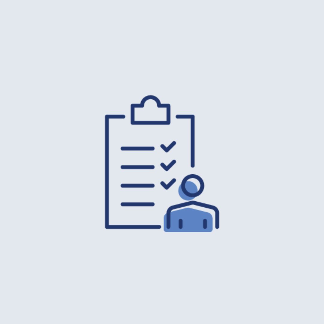 Import leads to your Sierra CRM
