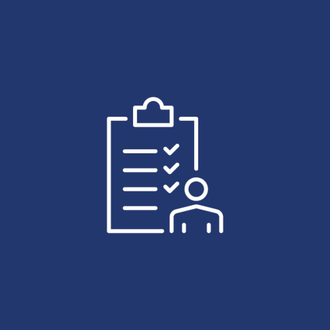 Define your leads with Lead Statuses